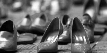 Kadın cinayetine ‘ömür boyu hapis’ adımı