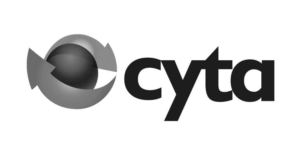 Kıbrıs Telekomünikasyon İdaresi “East Med Corridor” denizaltı kablo sistemine katıldı