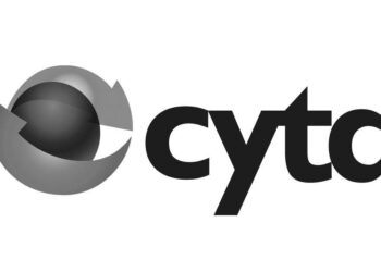 Kıbrıs Telekomünikasyon İdaresi “East Med Corridor” denizaltı kablo sistemine katıldı