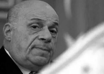 kktc 12 Eylül cuntasının ürünüdür