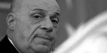 kktc 12 Eylül cuntasının ürünüdür