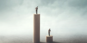 Bir başka diktatör daha mı seçeceğiz? | Dionisis Dionisu | Politis [GR-TR ]