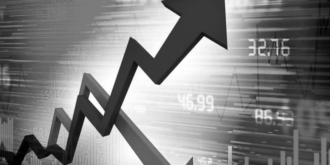 Kıbrıs Cumhuriyeti’nde enflasyon yüzde 10’a ulaştı