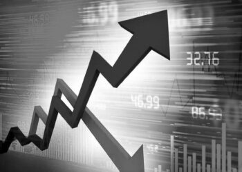 Kıbrıs Cumhuriyeti’nde enflasyon yüzde 10’a ulaştı