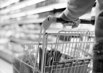 Yıllık enflasyon yüzde 110