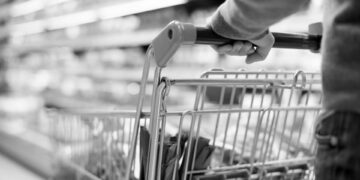 Yıllık enflasyon yüzde 110