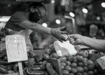 Euro Bölgesi’nde enflasyonda yeni rekor