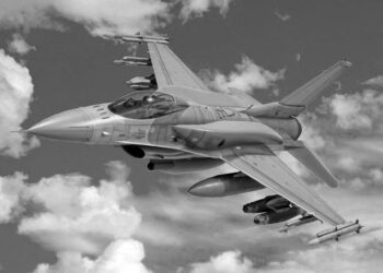 F-16’ların Türkiye’ye satılmaması için ortak cephe