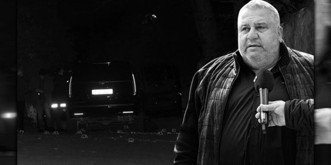 Söylemez, Falyalı cinayetiyle ilgili konuşmadı