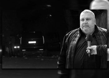 Söylemez, Falyalı cinayetiyle ilgili konuşmadı