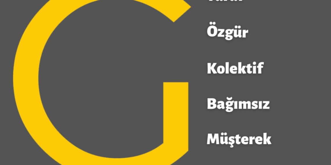 Gazeddakıbrıs yeni arayüzüyle yayında