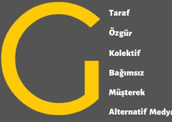 Gazeddakıbrıs yeni arayüzüyle yayında