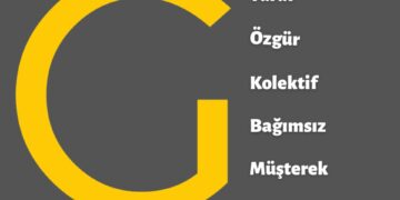 Gazeddakıbrıs yeni arayüzüyle yayında