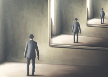 Nikos Hristodoulides Kıbrıs’ın Macron’u mu yoksa Le Pen’i mi? | Antonis Polidoru | Politis [GR-TR]