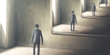 Nikos Hristodoulides Kıbrıs’ın Macron’u mu yoksa Le Pen’i mi? | Antonis Polidoru | Politis [GR-TR]