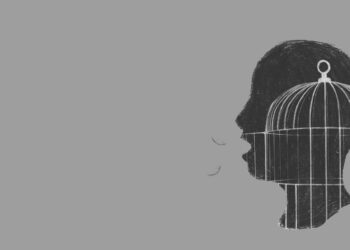 Gazeteciler Birliği: İfade özgürlüğünü kısıtlama girişimi