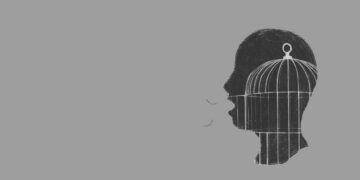 Gazeteciler Birliği: İfade özgürlüğünü kısıtlama girişimi