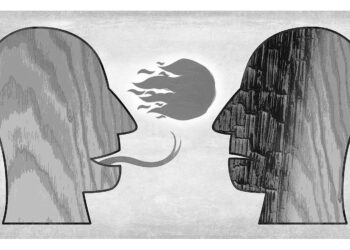 İftira atmak | Tüge Dağaşan