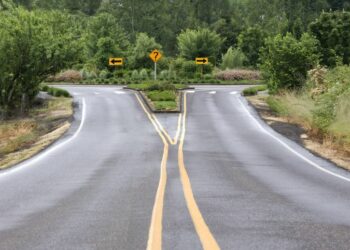 Normal ve Marjinal | Nuri Sılay