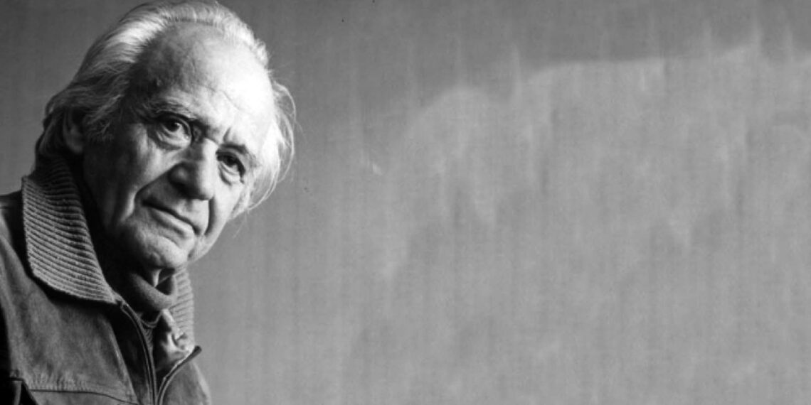 Tarihte bugün: Rıfat Ilgaz hayatını kaybetti