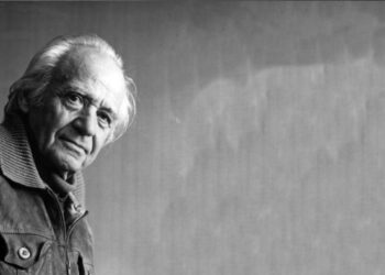 Tarihte bugün: Rıfat Ilgaz hayatını kaybetti