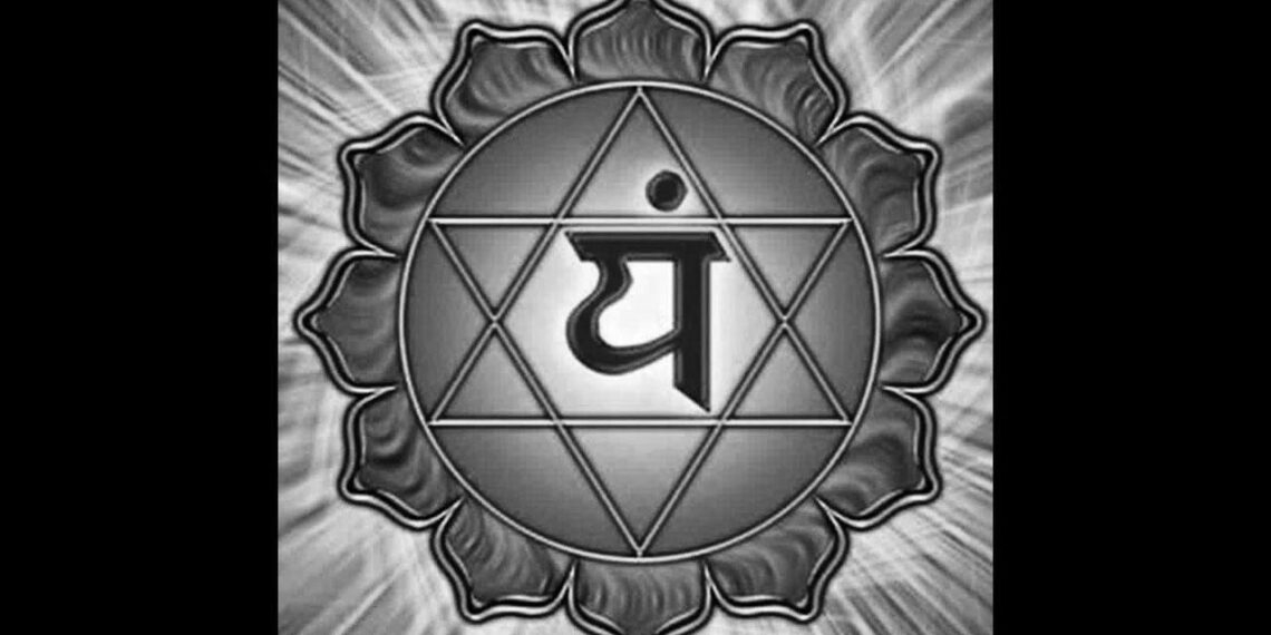 İlhan İrem | Tevfik Aytekin