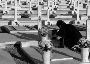 Cyprus Mail: İşgalden 48 yıl sonra kalıcı taksimden bir adım uzaktayız