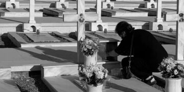 Cyprus Mail: İşgalden 48 yıl sonra kalıcı taksimden bir adım uzaktayız