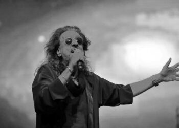 İlhan İrem’e veda: Ardında onlarca unutulmaz eser ve bir ömürlük çevre mücadelesi bıraktı