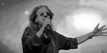 İlhan İrem’e veda: Ardında onlarca unutulmaz eser ve bir ömürlük çevre mücadelesi bıraktı