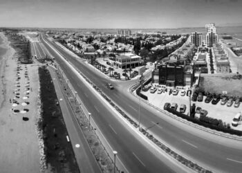 İskele Plajı ve Merit Alsancak’ta koli basili tespit edildi