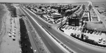 İskele Plajı ve Merit Alsancak’ta koli basili tespit edildi