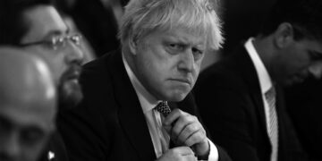 BBC: Boris Johnson bugün istifasını açıklayacak