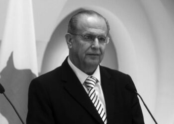 “Türkiye; bölgesel zorba ve güvenilmez bir müttefik”