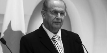 “Türkiye; bölgesel zorba ve güvenilmez bir müttefik”