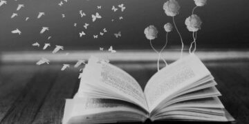 Kitap okumak güzeldir