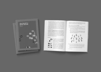 Tüm Yönleriyle Nefret Söylemi kılavuzu yayımlandı