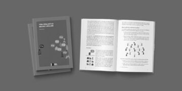 Tüm Yönleriyle Nefret Söylemi kılavuzu yayımlandı