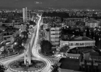 kktc; Kıbrıslı Türklerin soykırımını gerçekleştirmek için kurulan aygıt – Halil Karapaşaoğlu