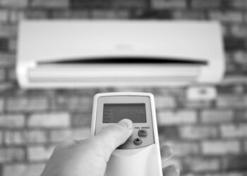 Klima kullanımındaki patlama küresel ısınmayı besliyor