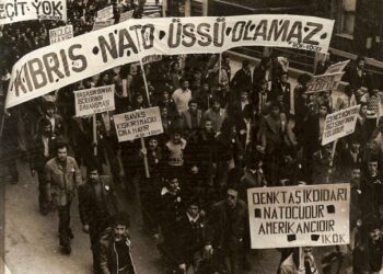 Bizim çocuklar ve “vicdan” | Nuri Sılay