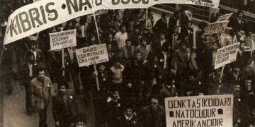 Bizim çocuklar ve “vicdan” | Nuri Sılay