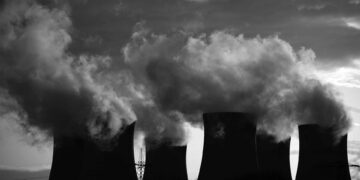 Avrupa, geçici olarak kömüre dönse de 2030 planlarını değiştirmedi