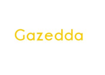 Gazedda’da yeni dönem