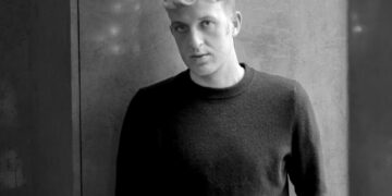 Bireysel sorumluluk neden yalnızca yoksullarındır?