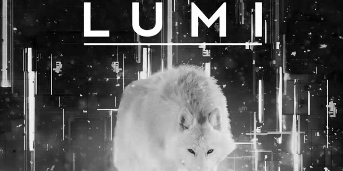 Finlandiya’da kurulan süper bilgisayar iklim çalışmaları için Dünya’nın ikiz modelini yapacak