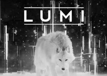 Finlandiya’da kurulan süper bilgisayar iklim çalışmaları için Dünya’nın ikiz modelini yapacak