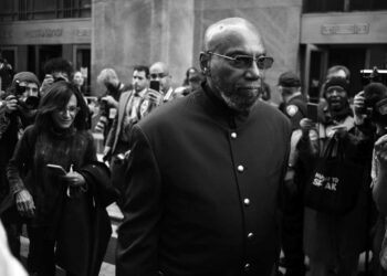 Malcolm X suikastından aklandı, 40 milyon dolar tazminat davası açtı