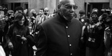 Malcolm X suikastından aklandı, 40 milyon dolar tazminat davası açtı