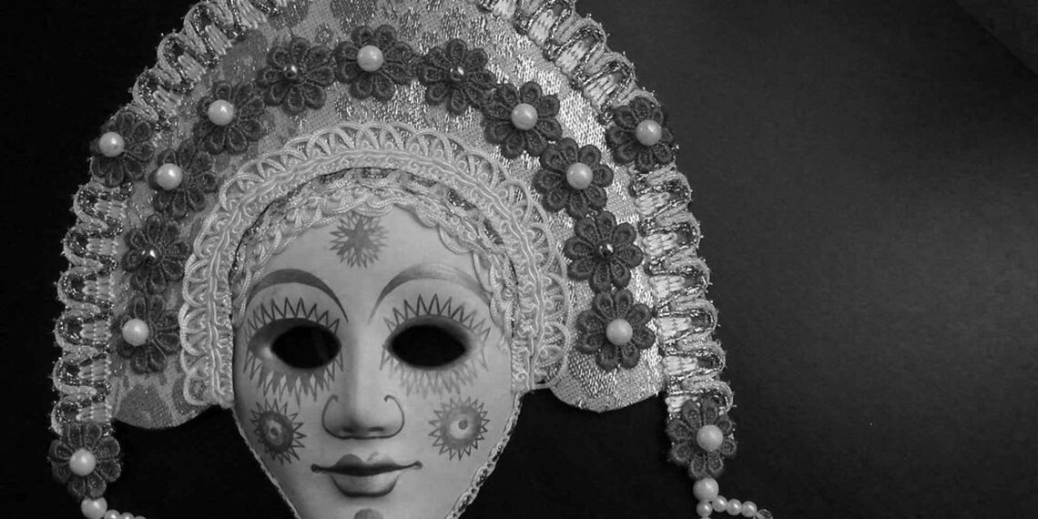 CTP kimden yanadır? – Mustafa Onurer